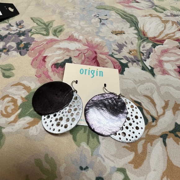 Jewelry bundle - Picture 9 of 12